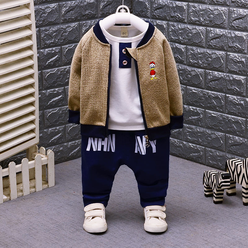 winter collection for baby boy