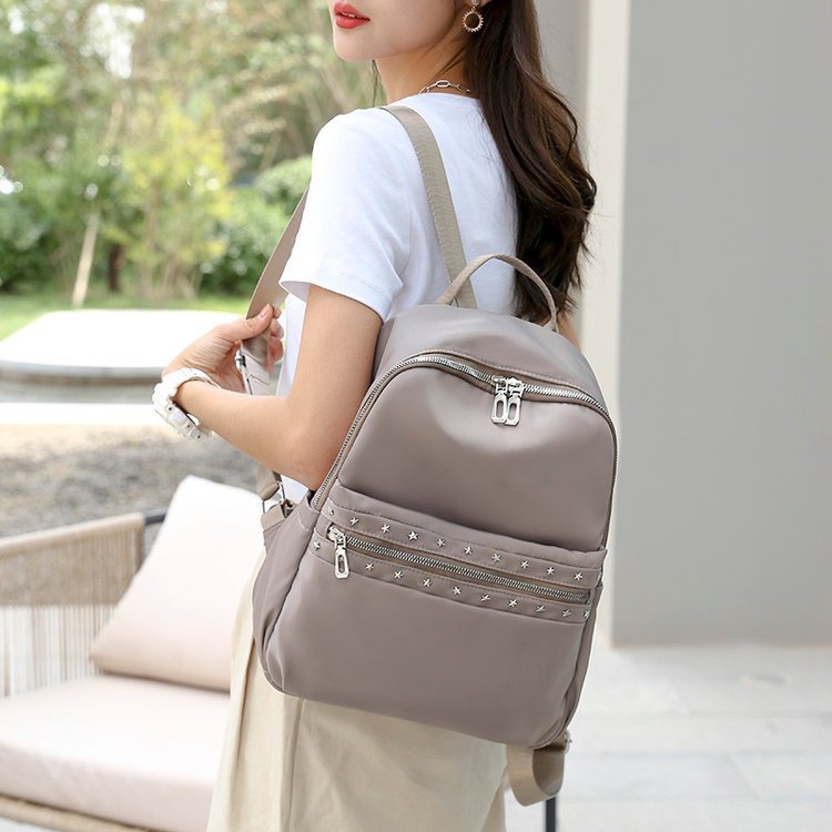Girls bags for college, School bag for Teen Girls, Student bookbag, Girls bags stylish, Girl bags school, Large capacity storage bags, Travel bags for Women, Travel bagpack
