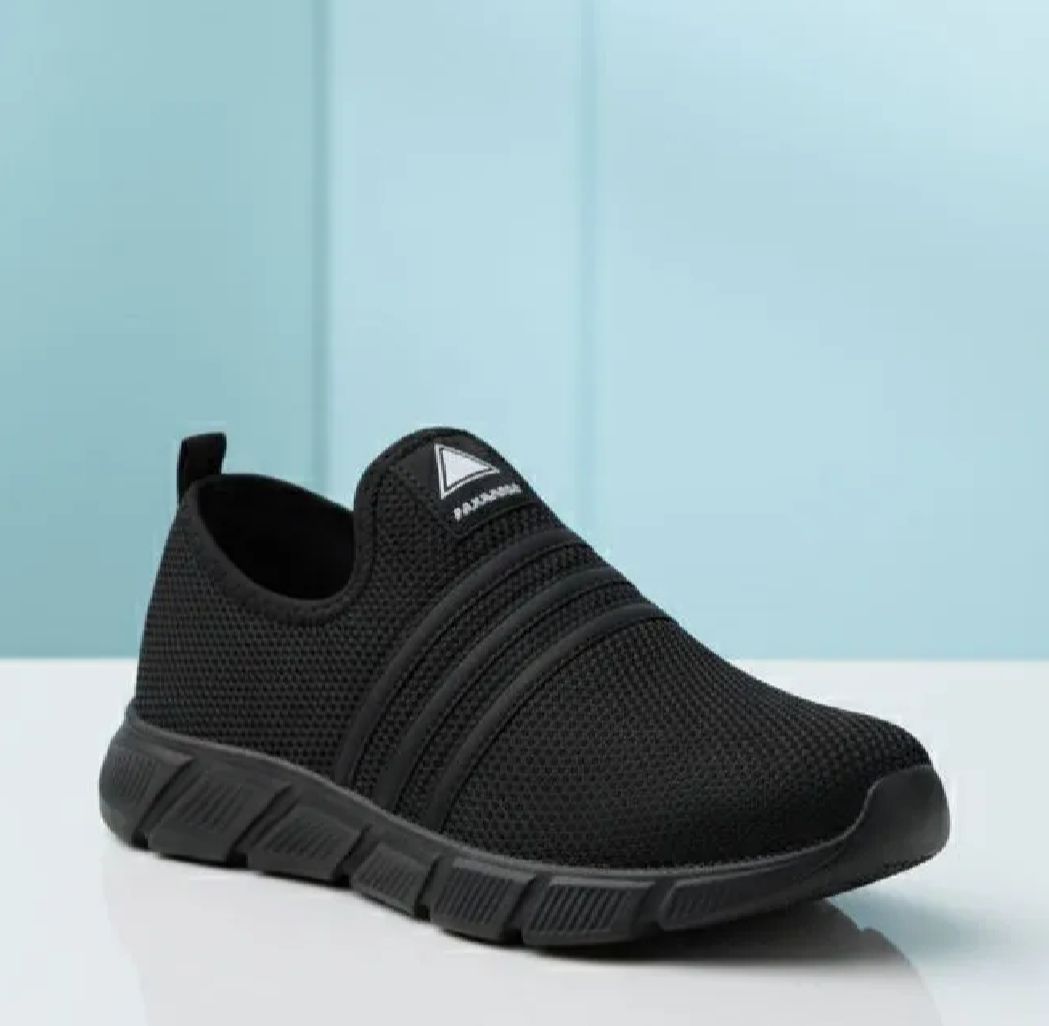 New Stylish Canvas Shoes For Mens Light Weight Running Fashion Sheos For Mens With ,For Running Walking Shoes For Boys JYM Joger Shoes For Mens