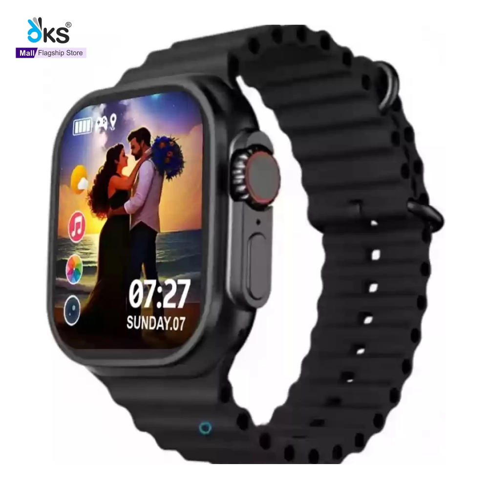 HOT Apple Watch Ghadi Wali Phone Phone Wali Ghadi Wali