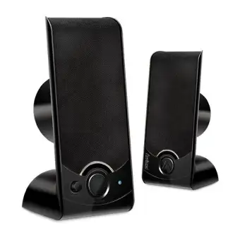 daraz speakers