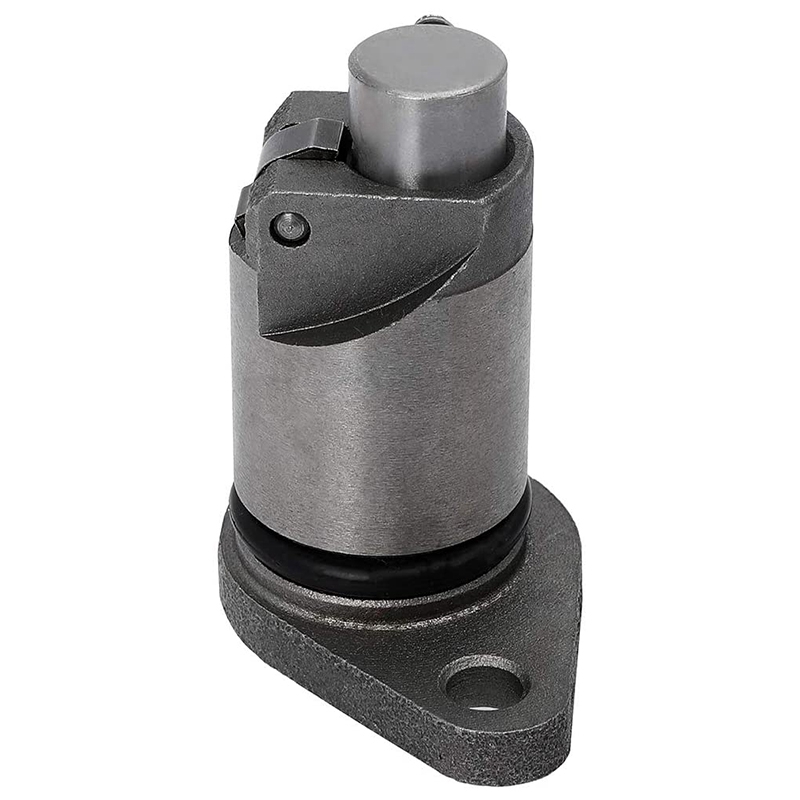 For Engine Timing Chain Tensioner 13540 22022 For Toyota Celica Corolla
