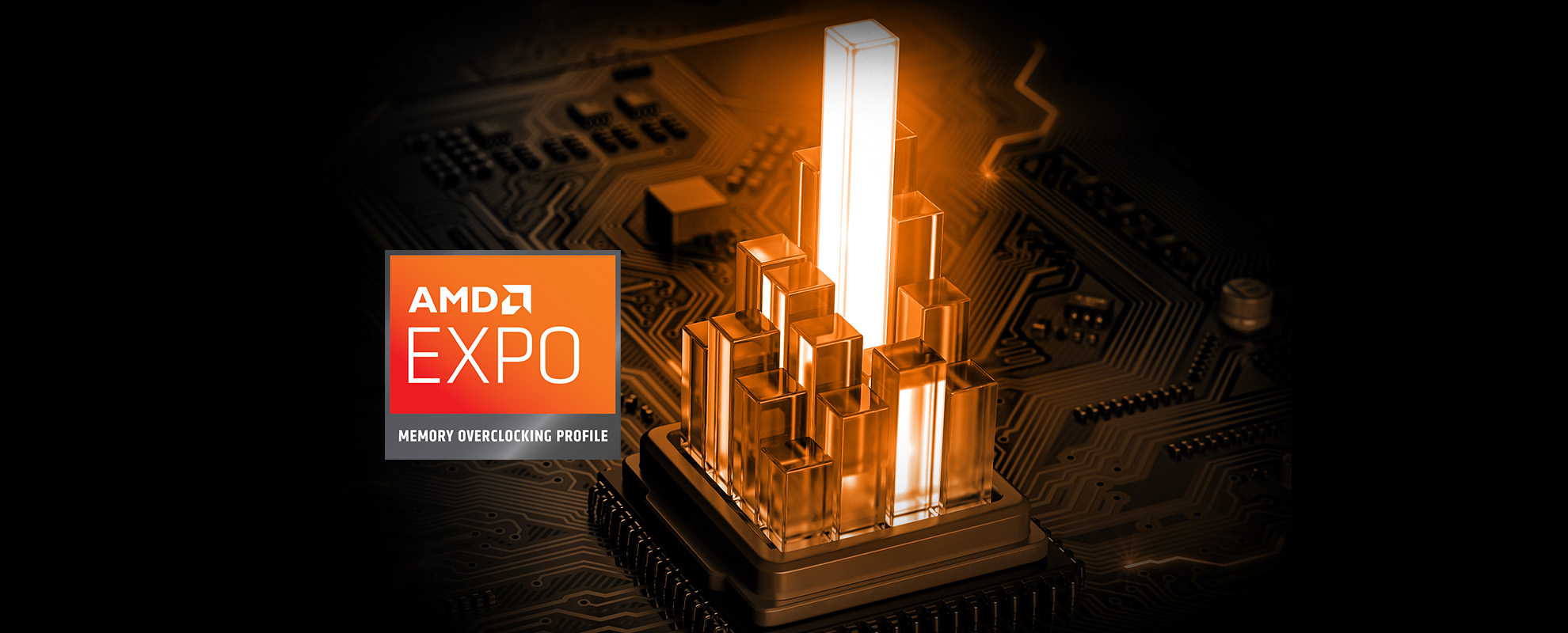 XPG LANCER 32GB (16GB X2) 6400Mhz RGB DDR5 Gaming RAM DRAM Module White 18 cc6502ee1faeec5b126adafd262ee1f8