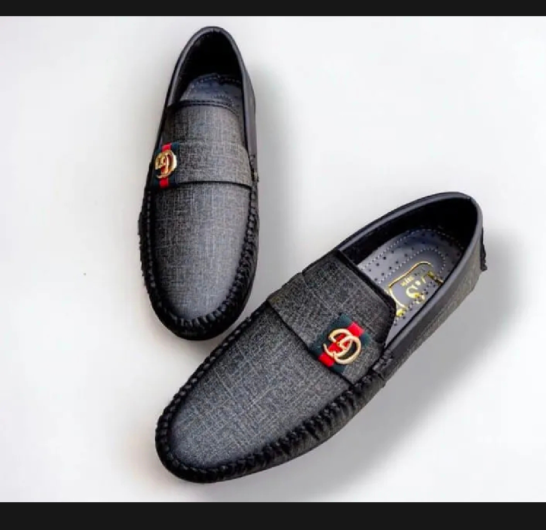 Loafers for men  Shoes for men  Stylish shoes for men Loafers for boys