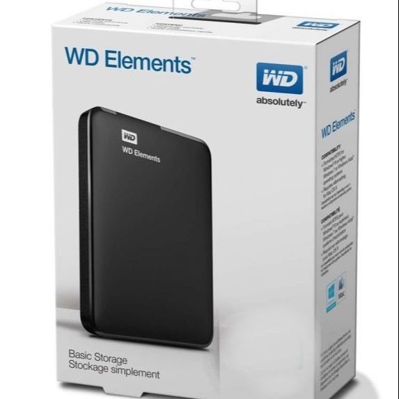HDD Case 2.5" SATA to USB 3.0 Adapter Hard Drive Enclosure For SSD Disk Case HDD Box USB 2.0 HD External HDD Enclosure
