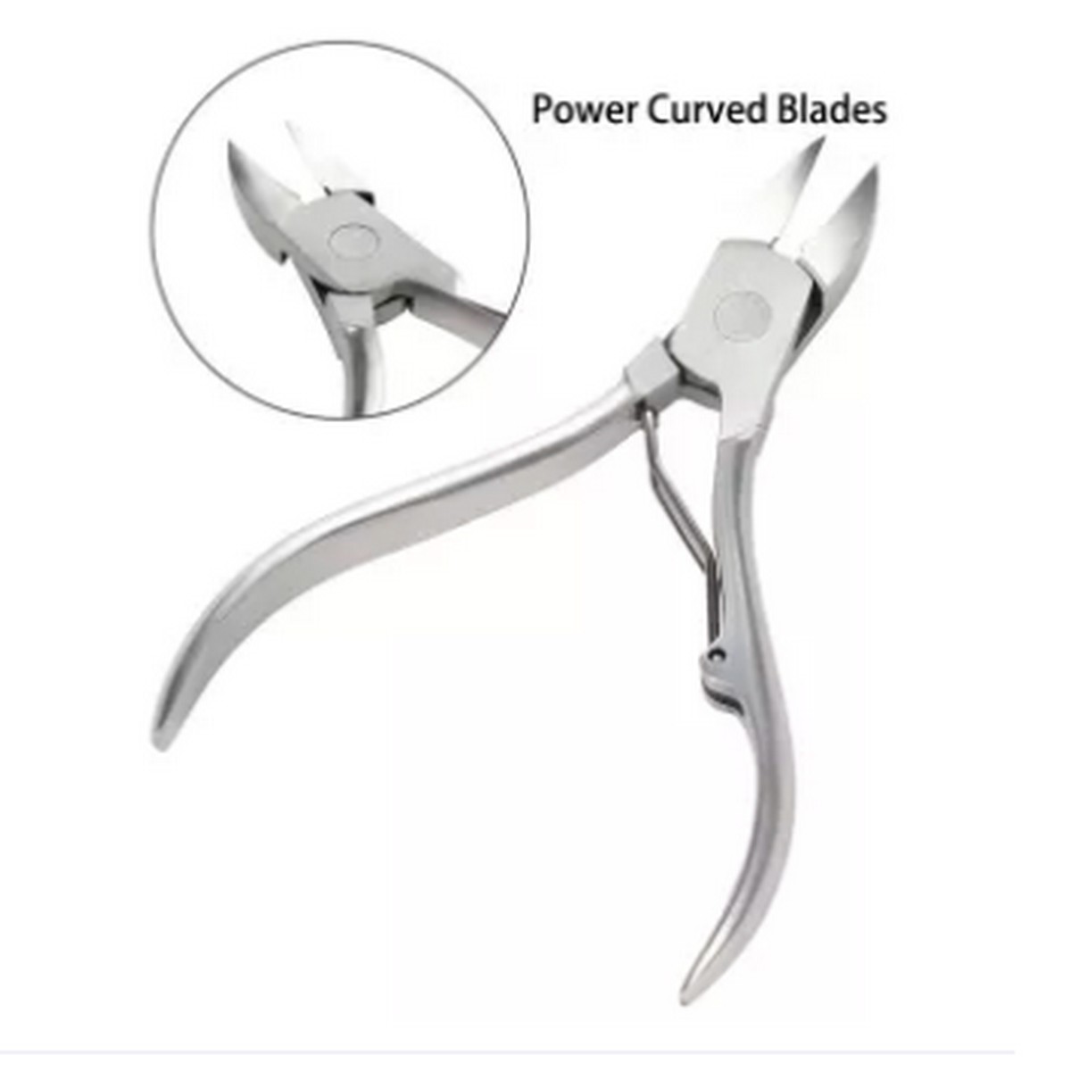 Details 171+ nail nippers definition best ceg.edu.vn