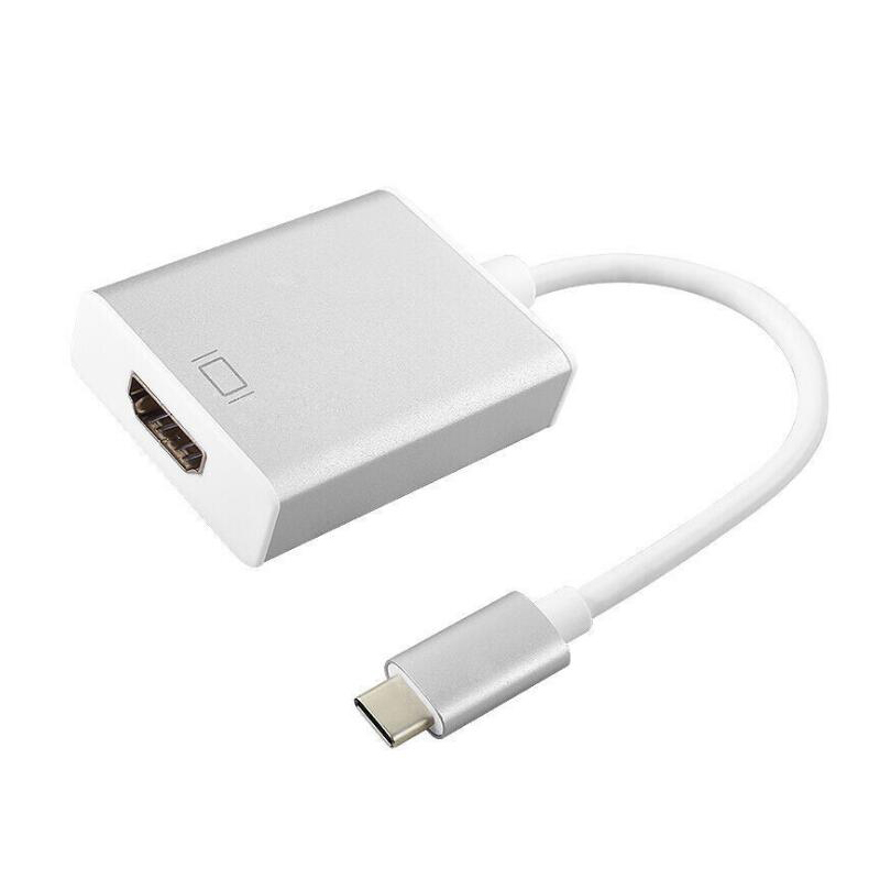 USB3.1 Type C TO HDMI Converter / Type C to Hdmi Convertor