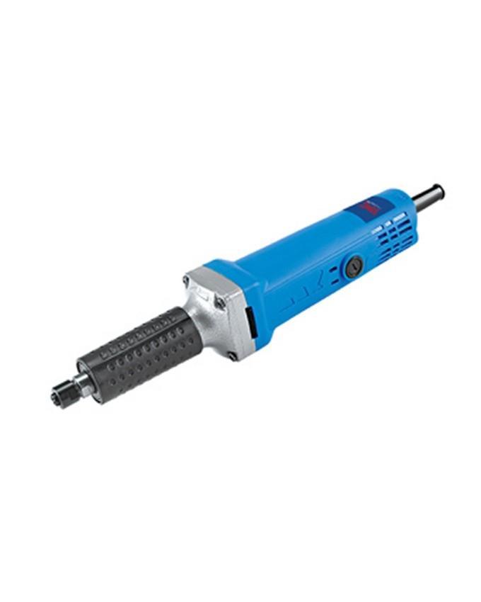 Hcc 8026 Die Grinder 6Mm-Blue \u0026 Black 