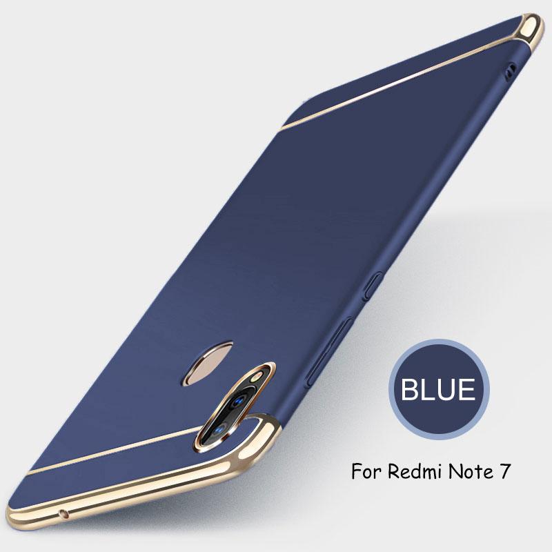 redmi note 7 daraz