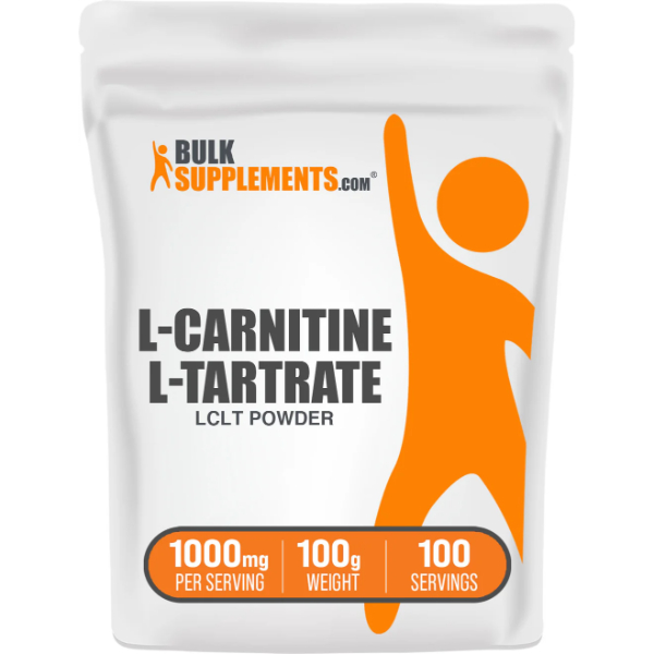 l-carnitine daraz L follow the instructions on the packaging or as directed by a professional L-Carnitine 1500 Heat by VMI