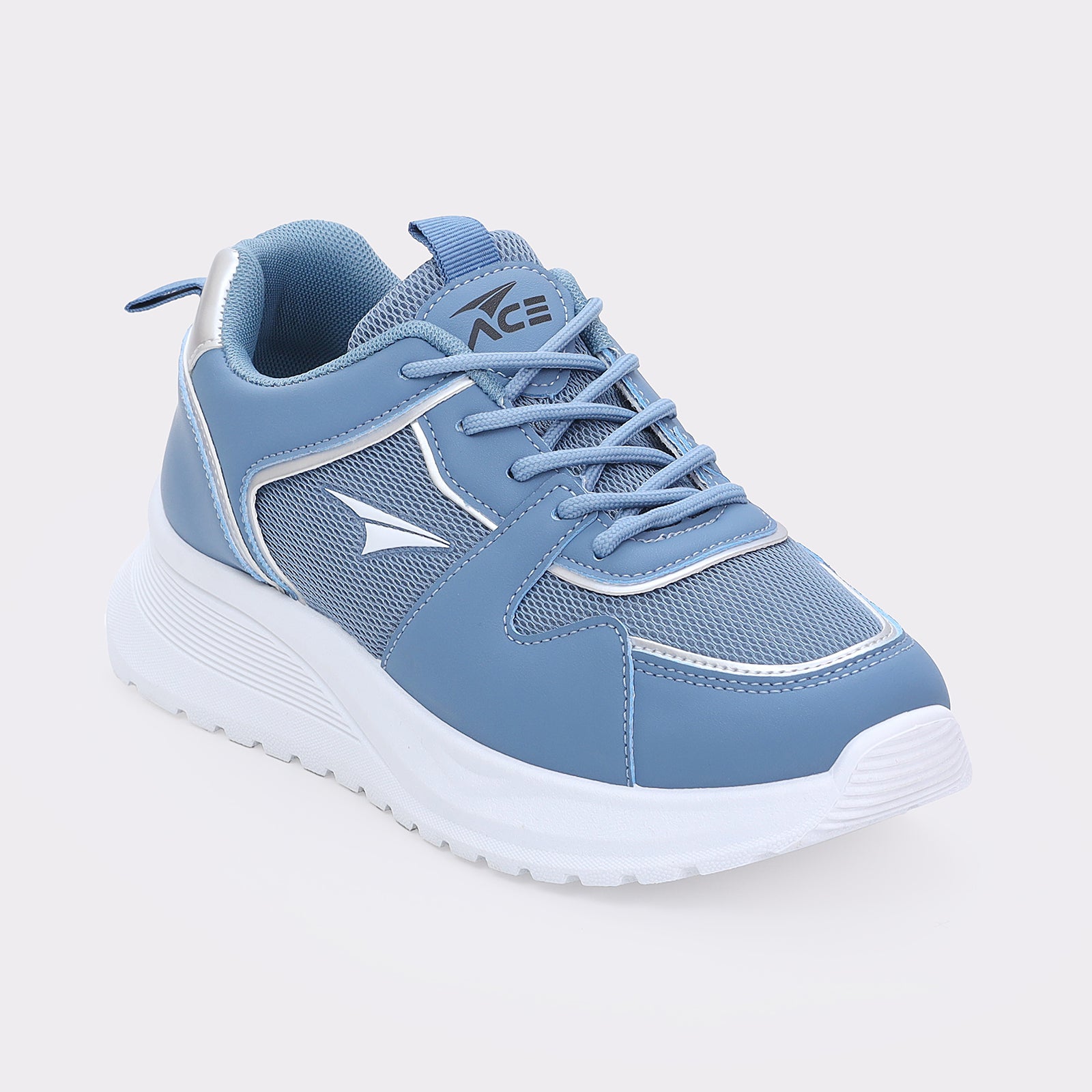 Ace By SERVIS Women Sneakers For Women - Shoes For Girls