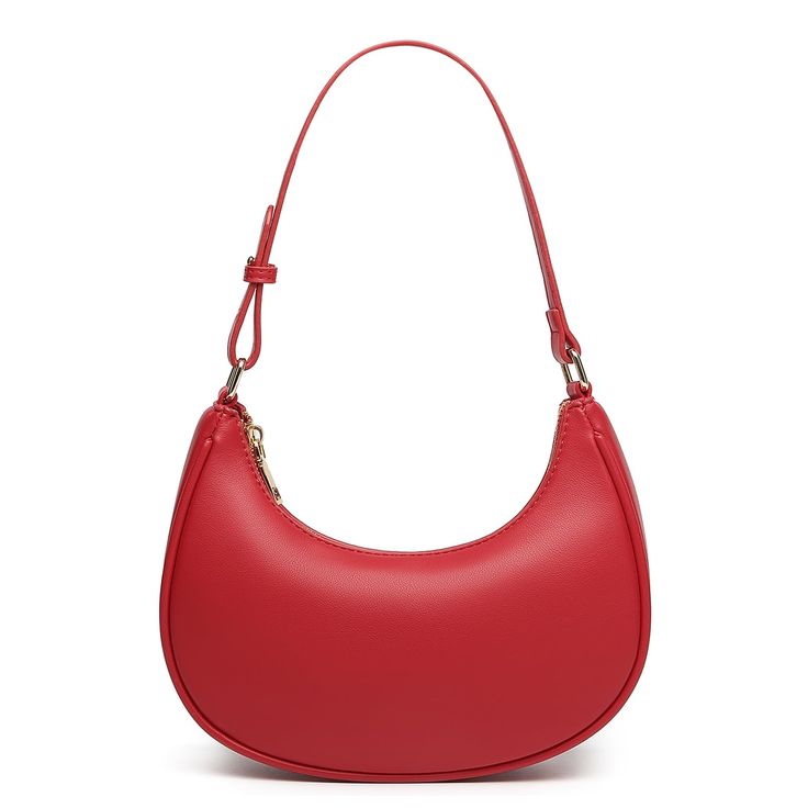 Handbag For Girls Bags For Girls Leather Bag For Women Shoulder Bags For Ladies Casual Handbag Phone Pouch
