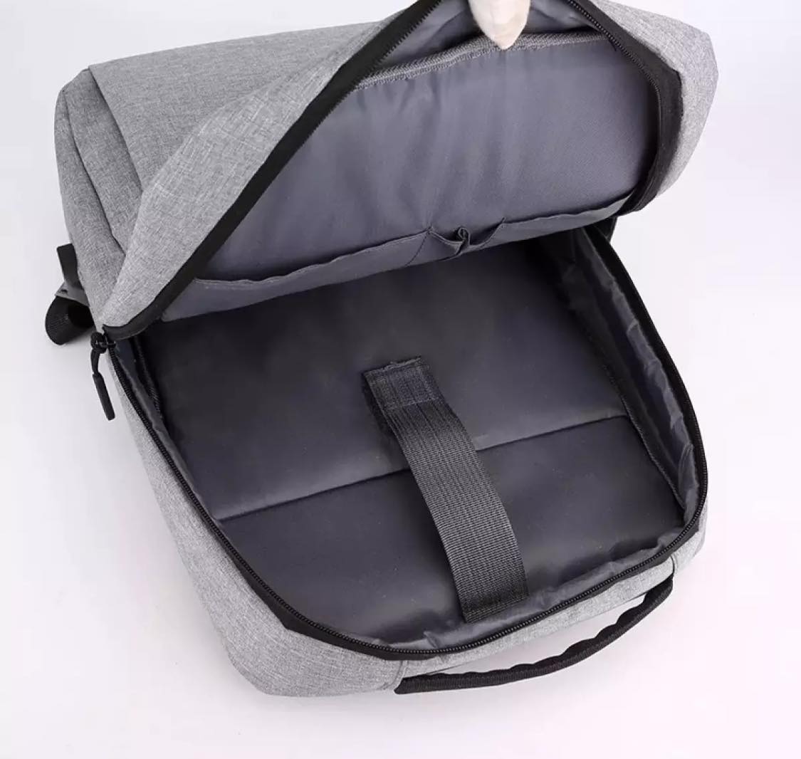 Laptop Backpack Bags for Men and women Business Travel Bag Pack 18