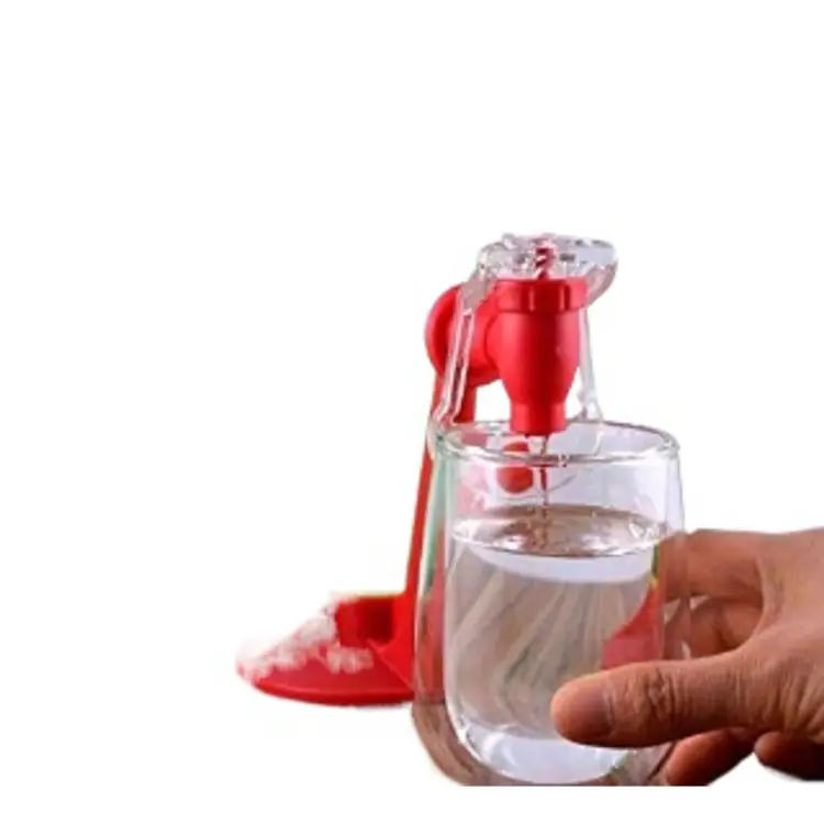 FIZZ SAVER SODA DISPENSER use w/ 2 Liter Bottle Water Dispenser