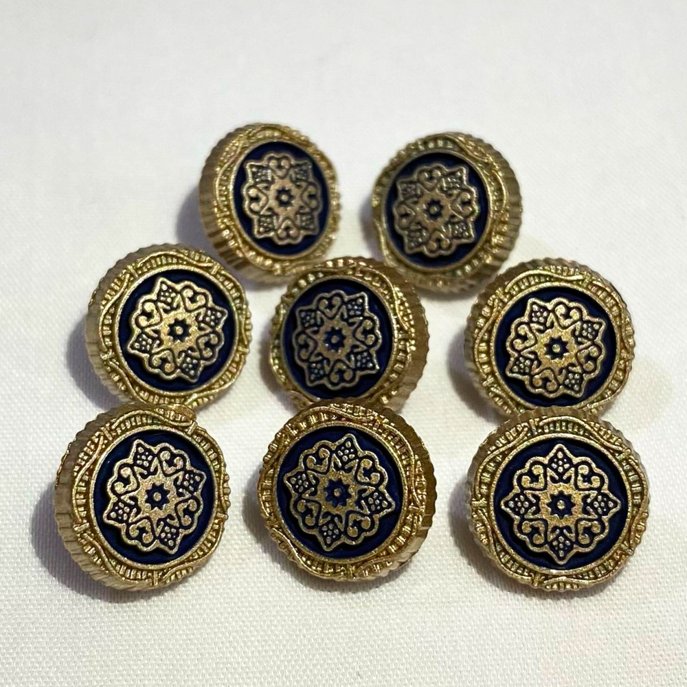 Buttons For Men | Buttons | Button For Clothes | Buttons For Men Clothes | Buttons For Clothes Fancy