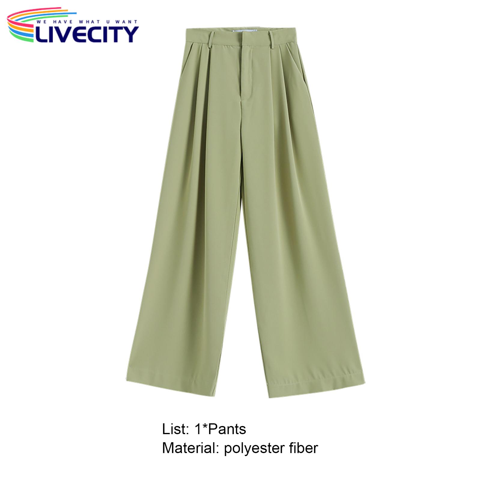 homspun Wool tapered pants size M list price 27000 yen Charcoal gray  30130T  eBay