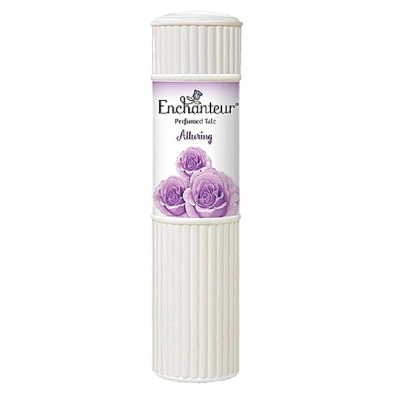 enchanteur powder 125g