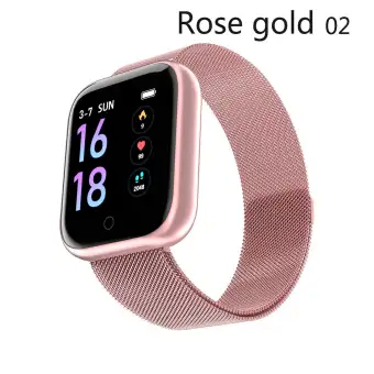 smartwatch for women