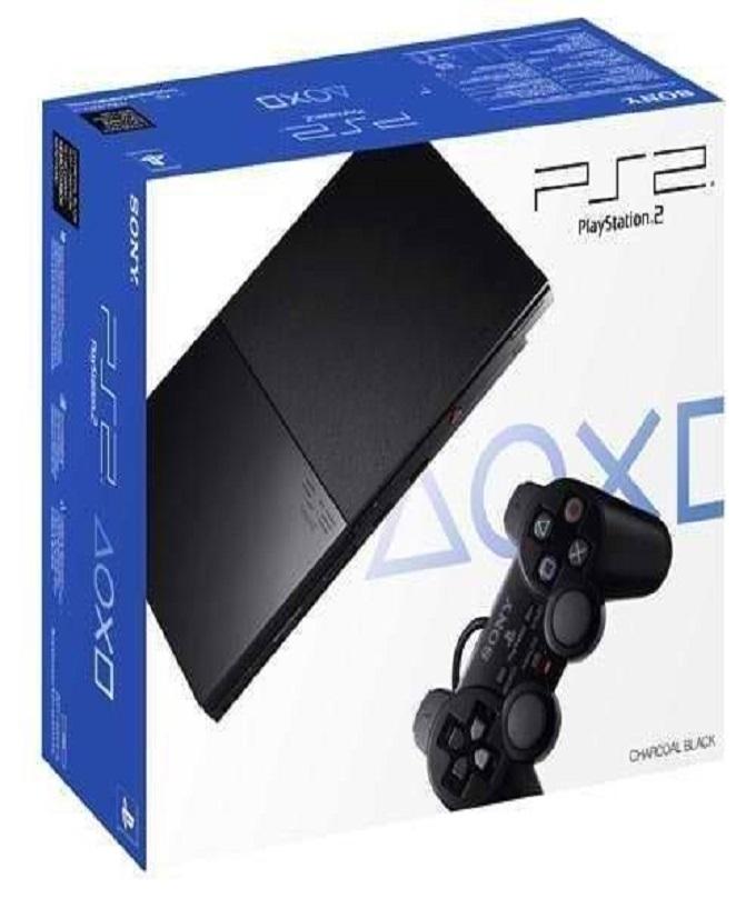 playstation 2 release cost