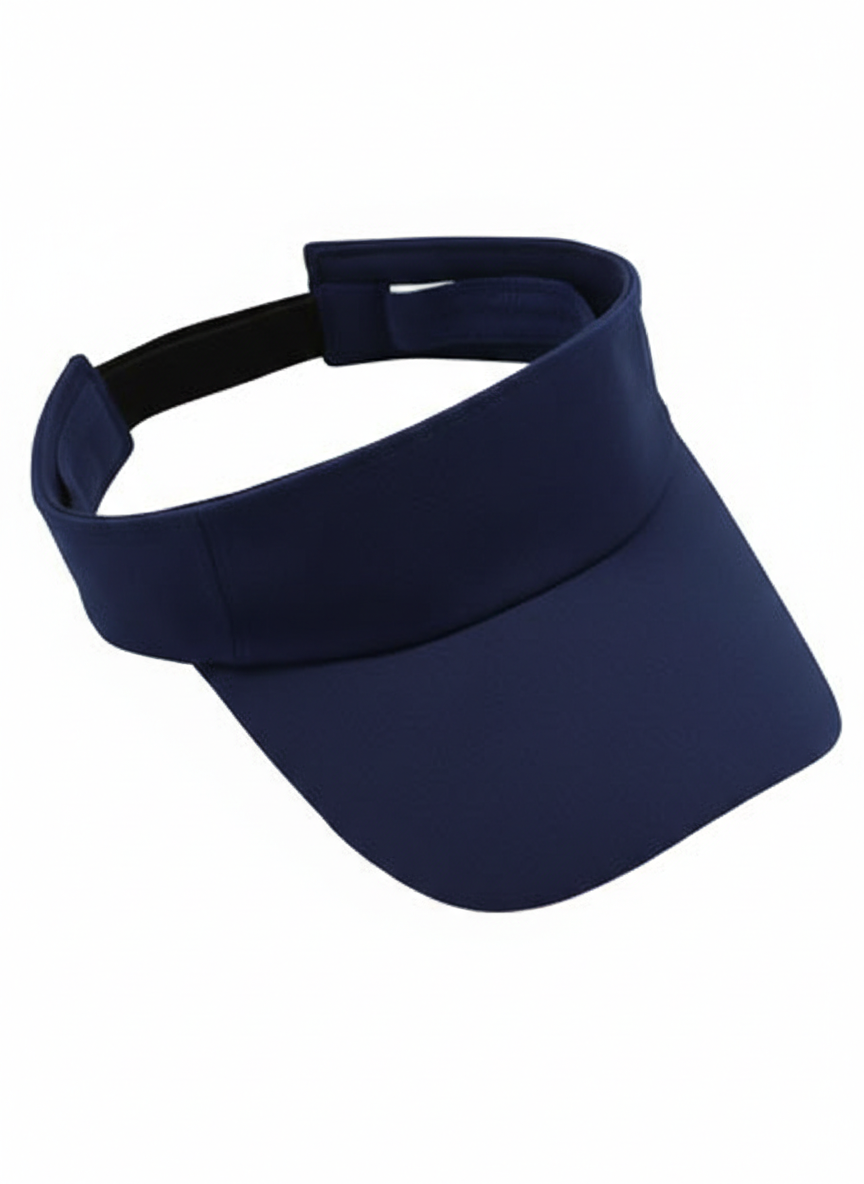 A open head cap for girls and boys 3 colours