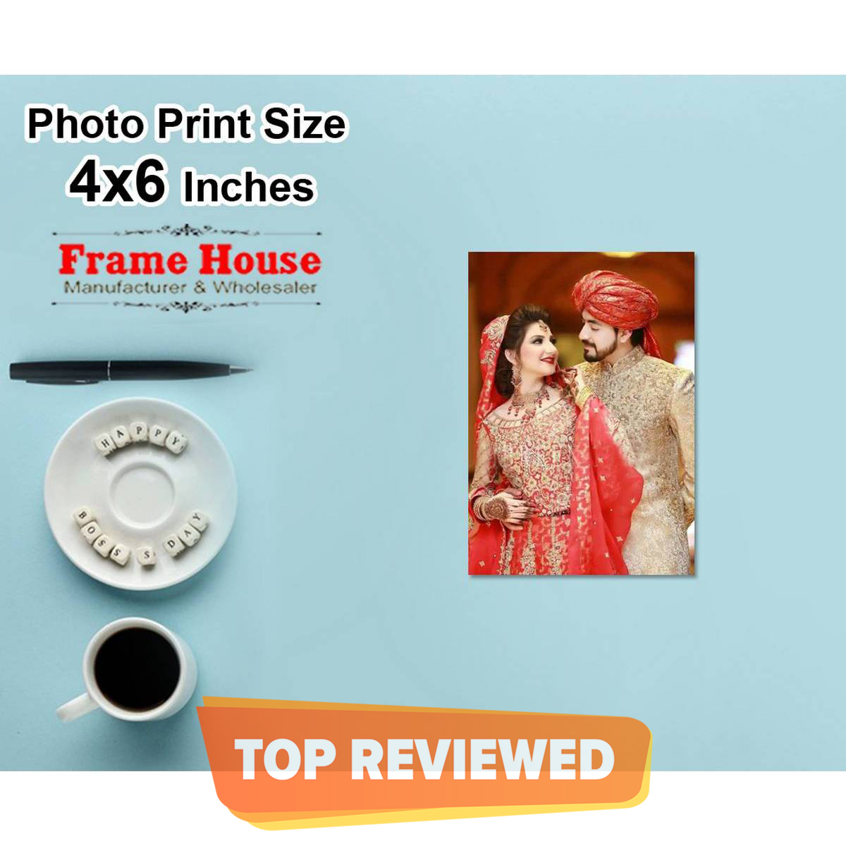 best deal on 5x7 picture printing