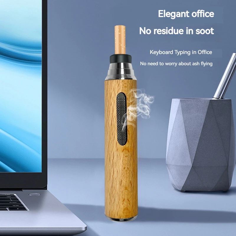 Buy vape smok Online at Best Price in Pakistan