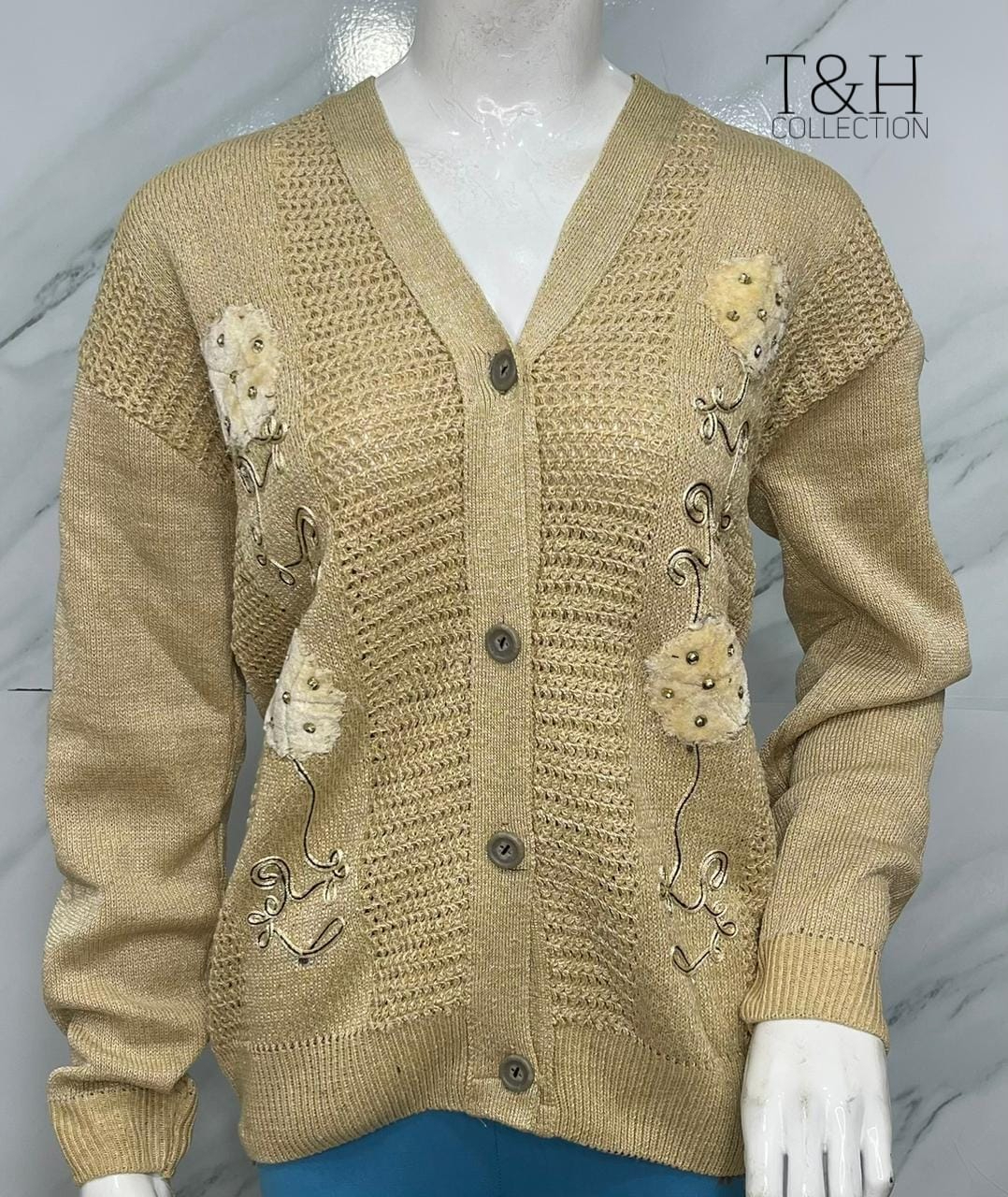 Sweaters For Women - Women Sweaters - Sweaters For Girls - Sweater - Sweater For Women In Winter - Sweater For Women In Winter - Sweater For Girls