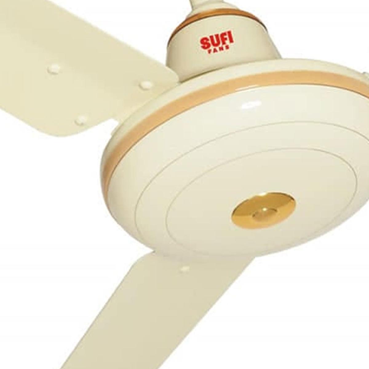 Sufi Fan Price In Pakistan at Landon Artis blog