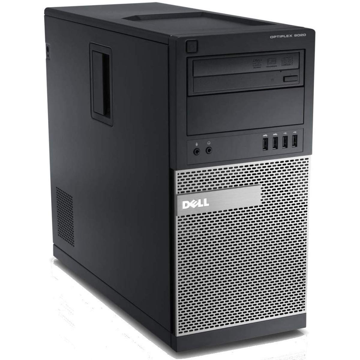 Buy Gaming at Best Price in Pakistan - (2023) - Daraz.pk