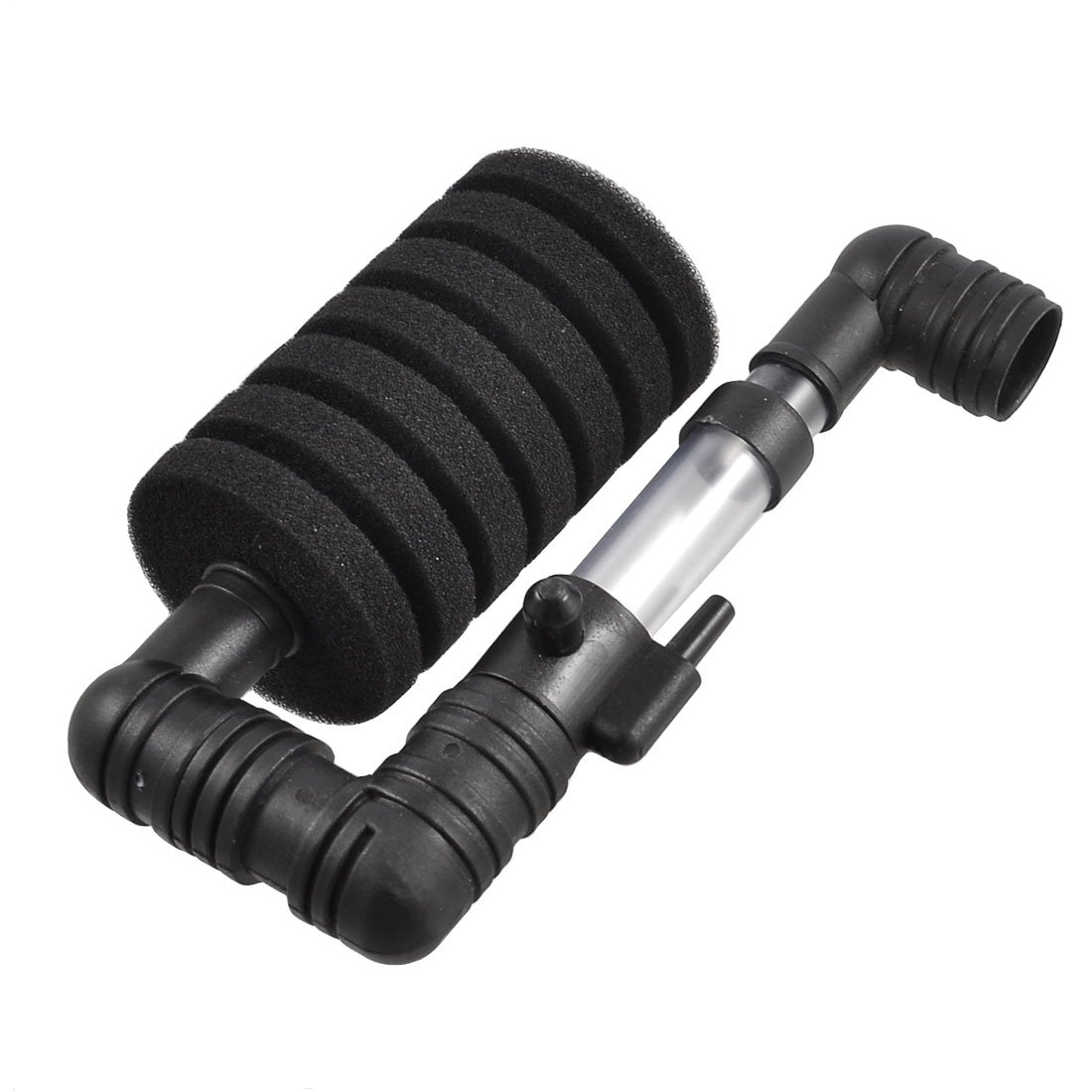Sponge Filter For Fish Aquarium XY 2830 Best Bio Sponge Filter For