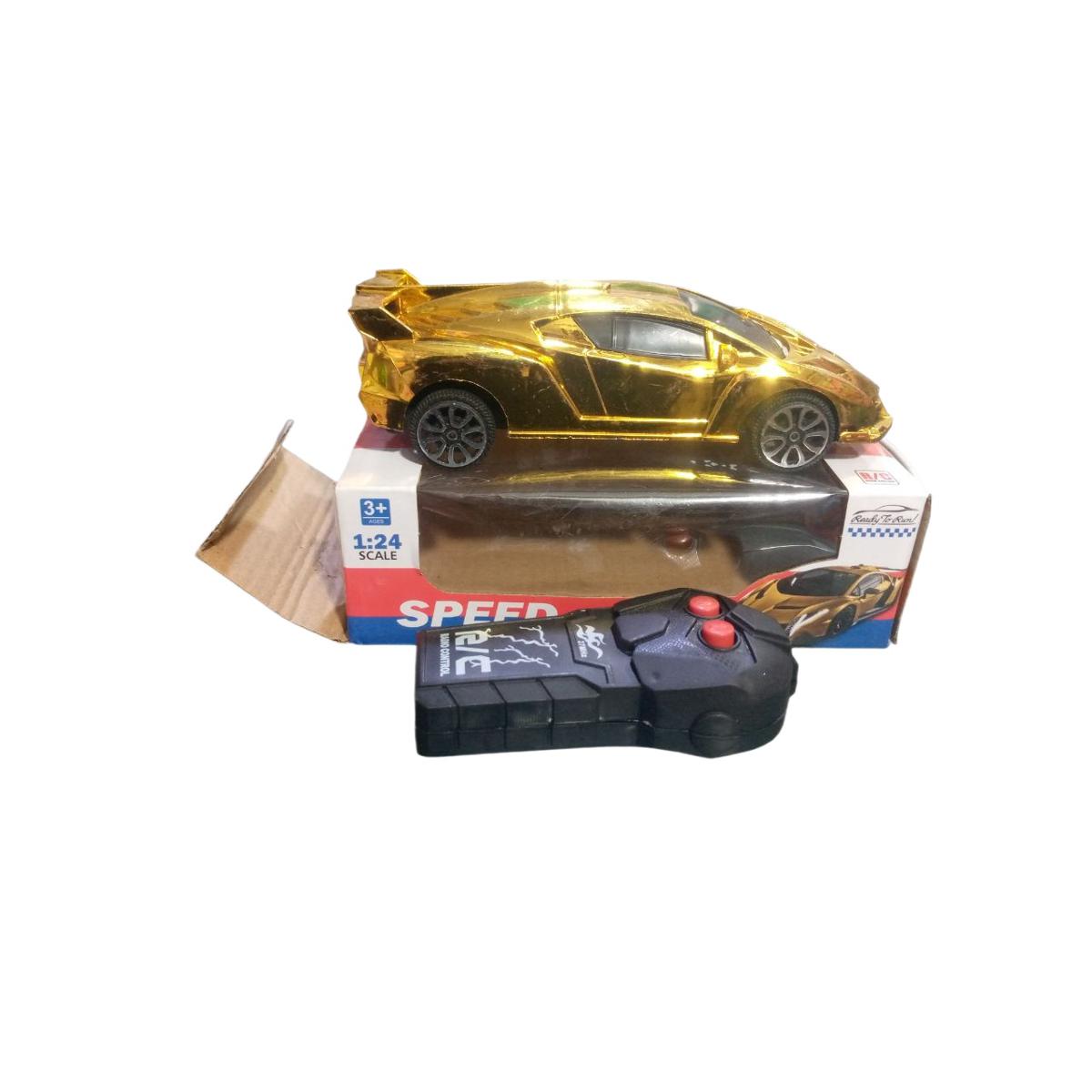 Kids Remote Control CarRc cars for your kids remote control