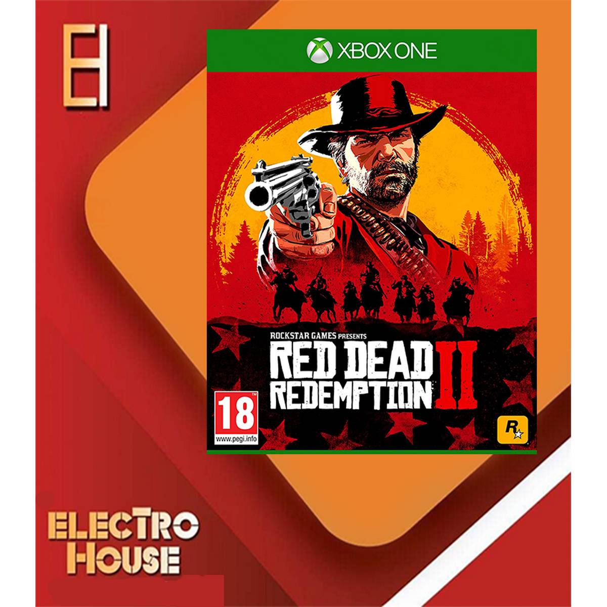 Ausgestorben Ingenieure springen xbox one rdr2 online Minimal