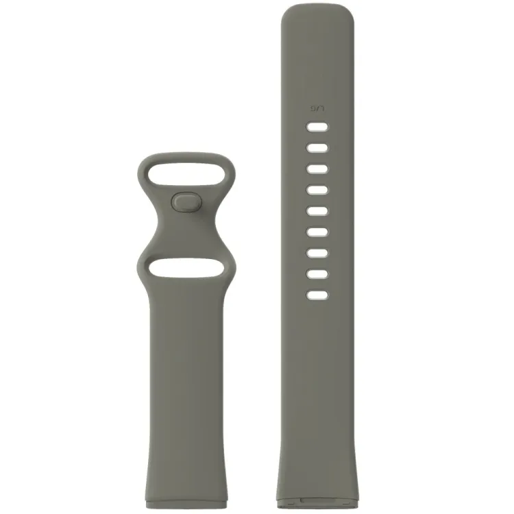 Fitbit best sale sense straps