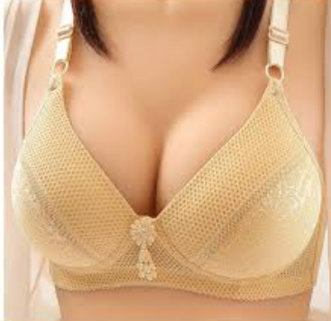 Bra with padded, blouse, lift-up foam bra and blazer with elegant design and seamless support, push-up Bra available in multicolors, bra for women and ladies