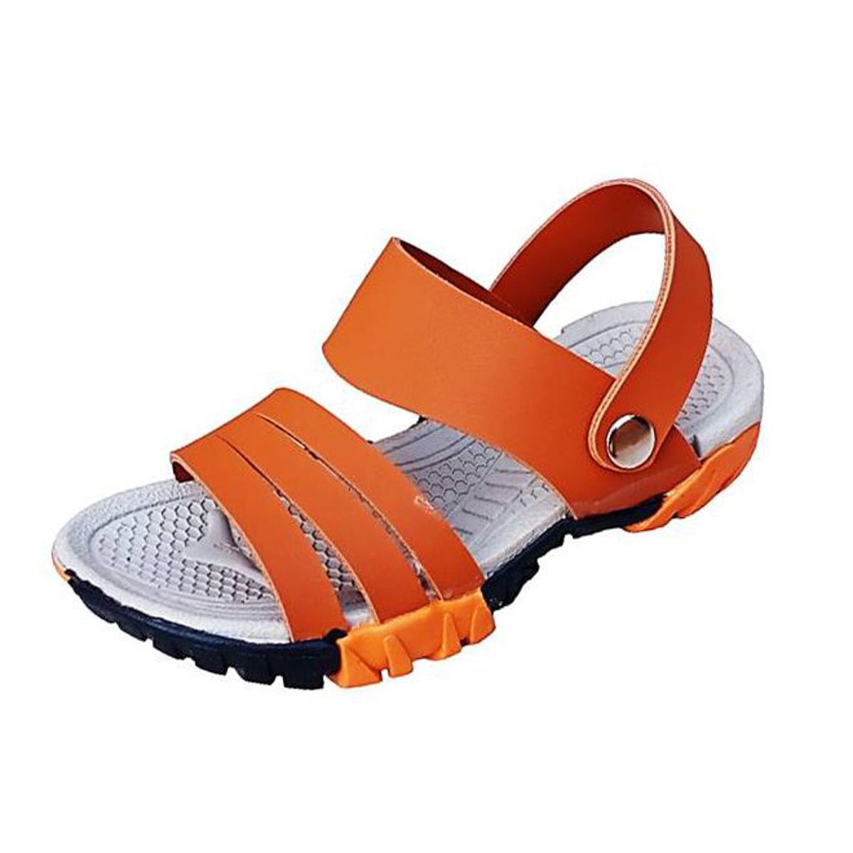 Kids Sandals premium quality footwear Branded HIGH QUALITY -JO-266