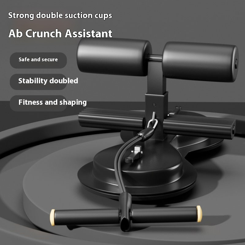 Sasta Bazaar - Exercise Cycle | Portable Pedal Exerciser | Digital Display Monitor & Without Digital Display Monitor | Arm & Leg Workout Machine | Compact Fitness Equipment for Home, Office & Physical Therapy | Adjustable Resistance | Low Impact Exercise