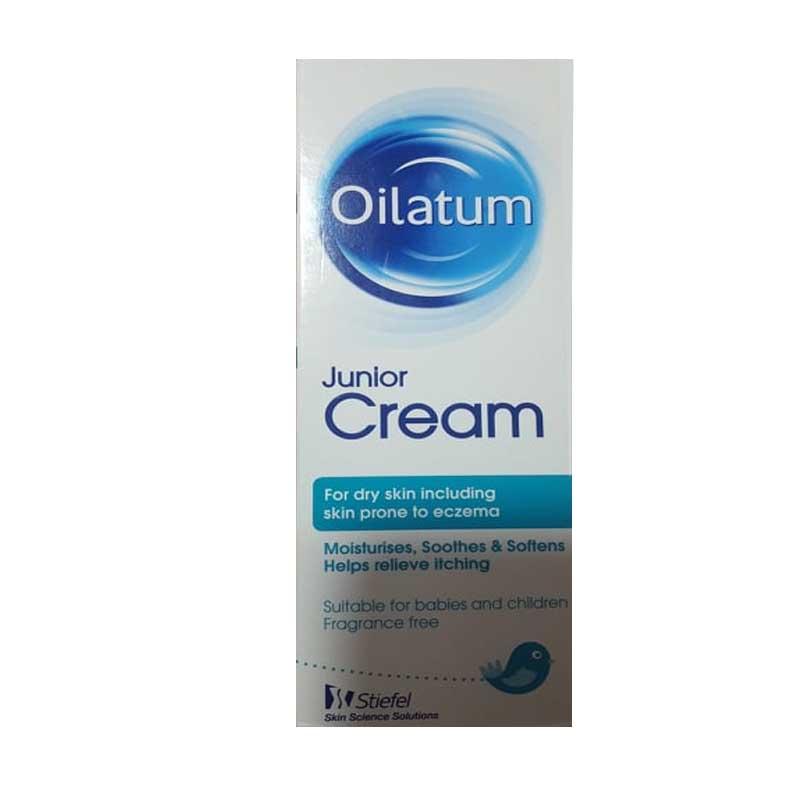 oilatum baby wash price
