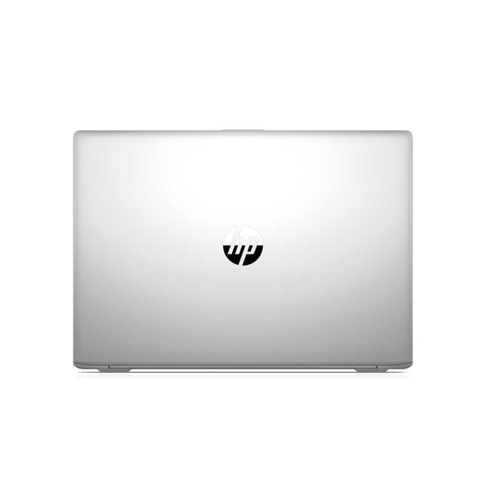Daraz Like New Laptops - HP Probook 450 G5, Core i5, 8th Generation, 8GB Ram , 256GB SSD Drive, 15.6" FHD Led Display, Intel UHD Graphics