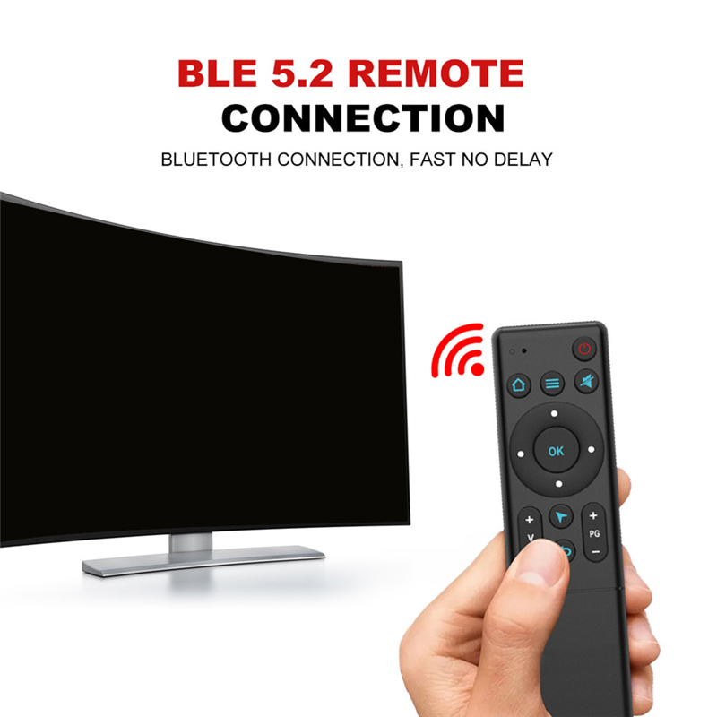 Samsung How To Connect Wireless Headphones To Android Tv Android