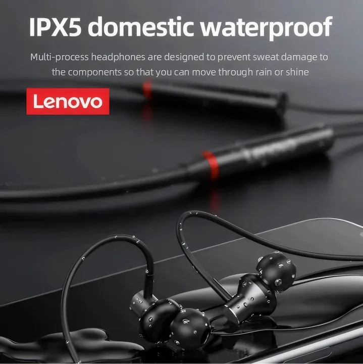 Special Edition P47 Headphone with Pop Window Over The Ear Wireless Bluetooth Headphone Support Sd Card