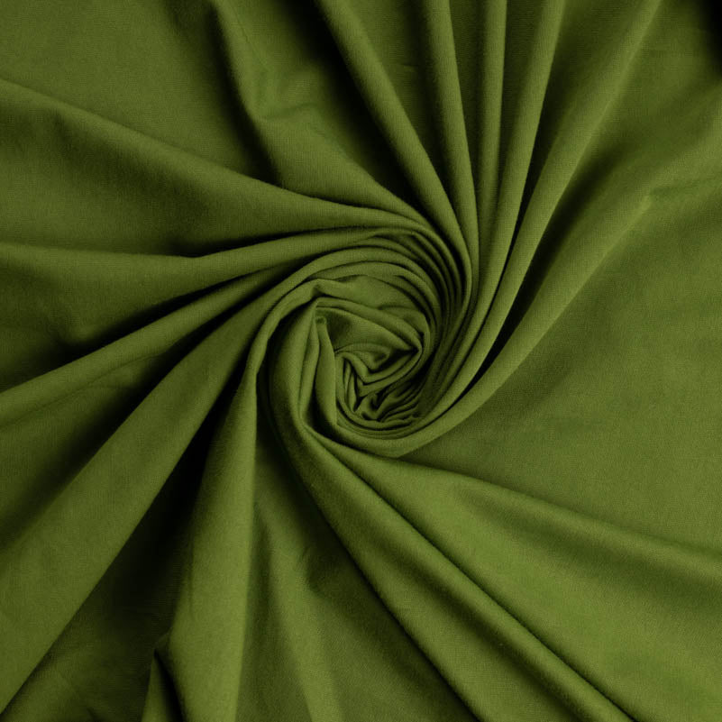 Premium Quality Linen Unstitched Plain Fabric. AF-171