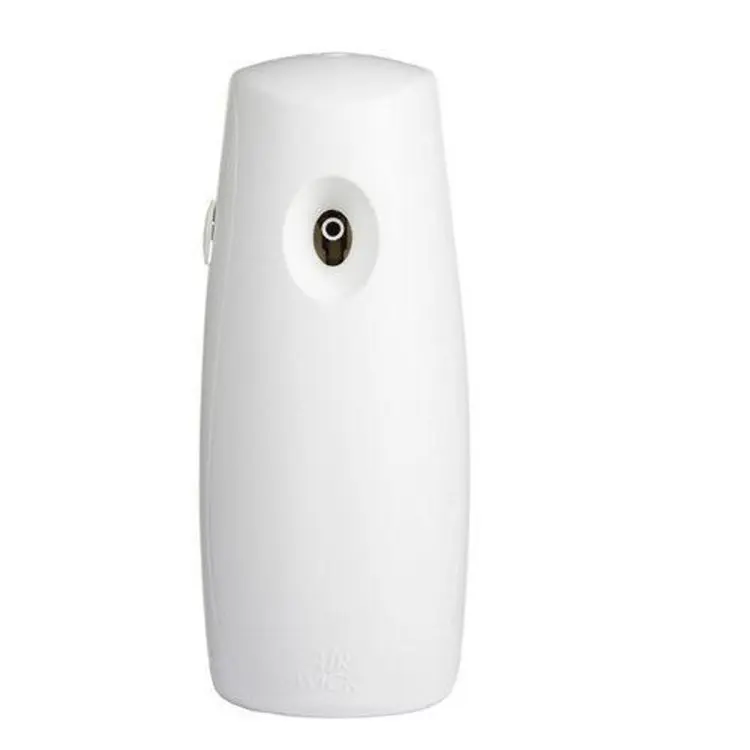 Automatic on sale odor dispenser