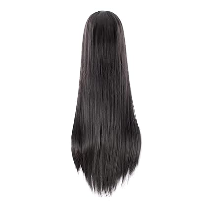 Hair extension Wigs for Women No Glue Hd Lace Front Closure Ready to Wear Wigs