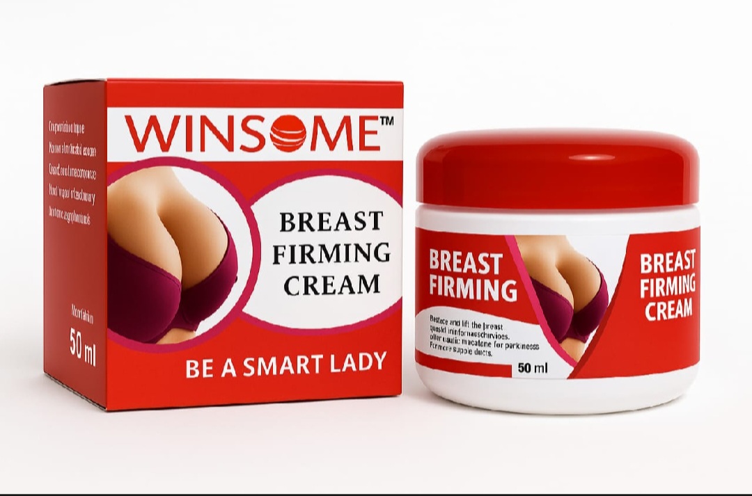 Buy hips lifting cream Online at Best Price in Pakistan - Daraz.pk