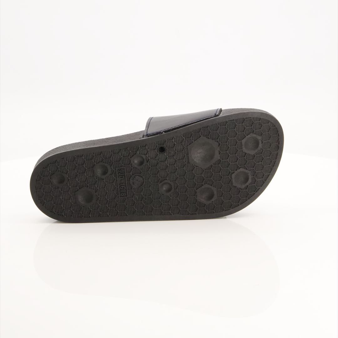 Black Camel slippers for men slides for men flipflop for men