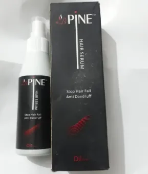 the ordinary hair serum dandruff