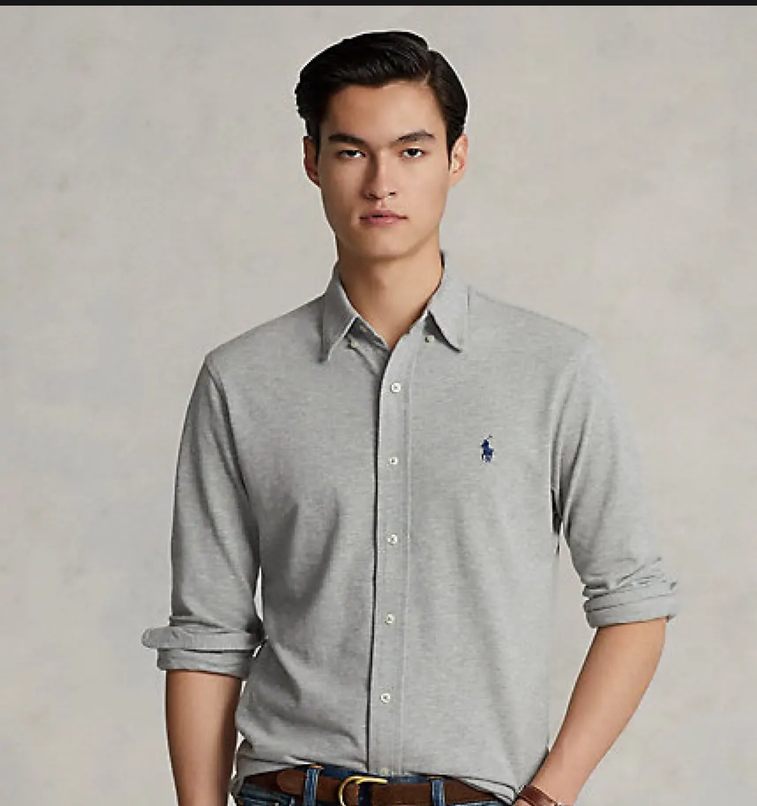 | Casual shirts for men, formal wear, party wear, stylish shirts, fashionable menswear