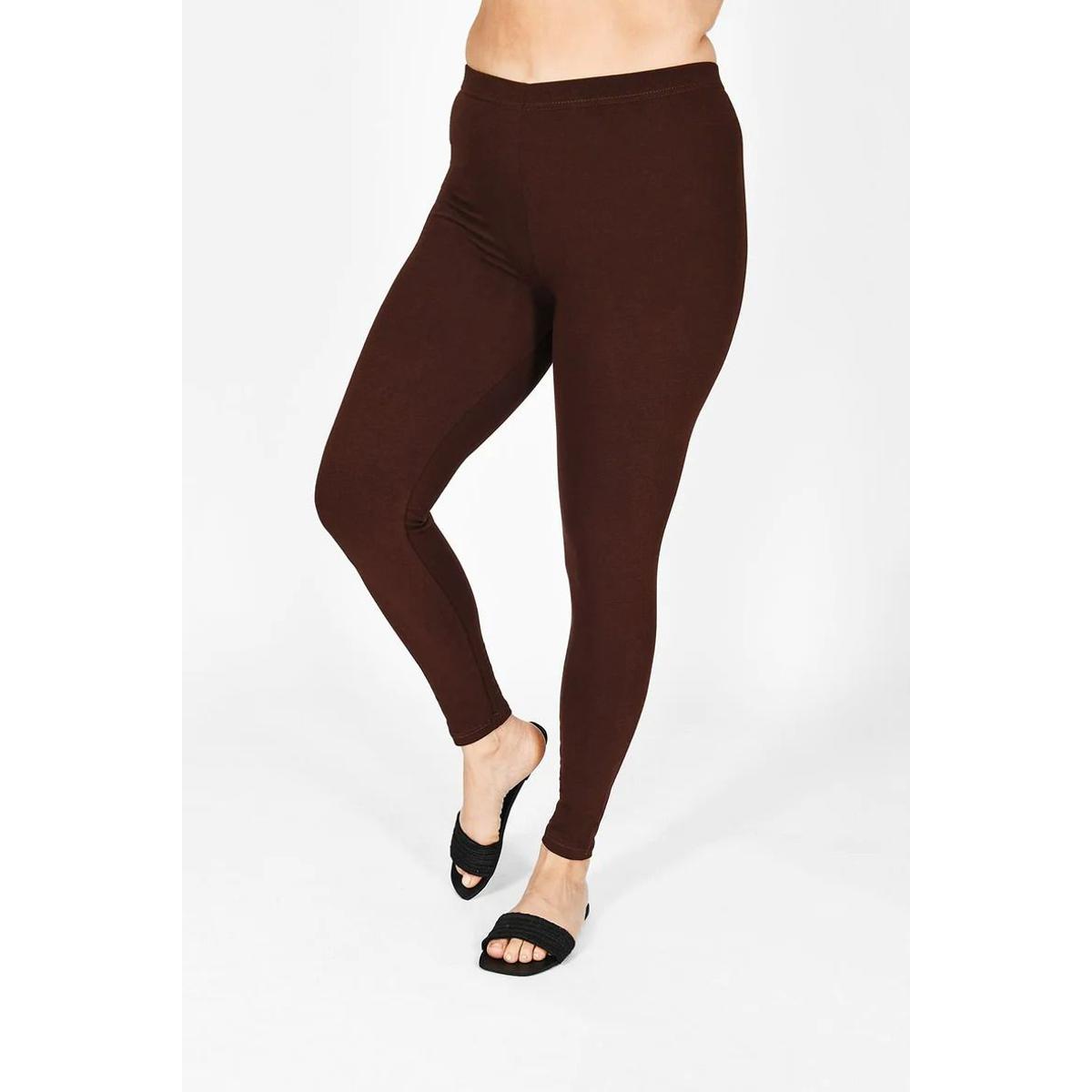 Dark Brown lycra Tights/leggings for ladies/girls/women Highly