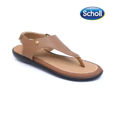 Bata sandals hot sale under 5