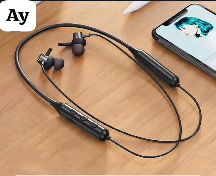 P4 Bluetooth Foldable Headset with Microphone Support Fm Radio TF for PC Smartphone and Tablet